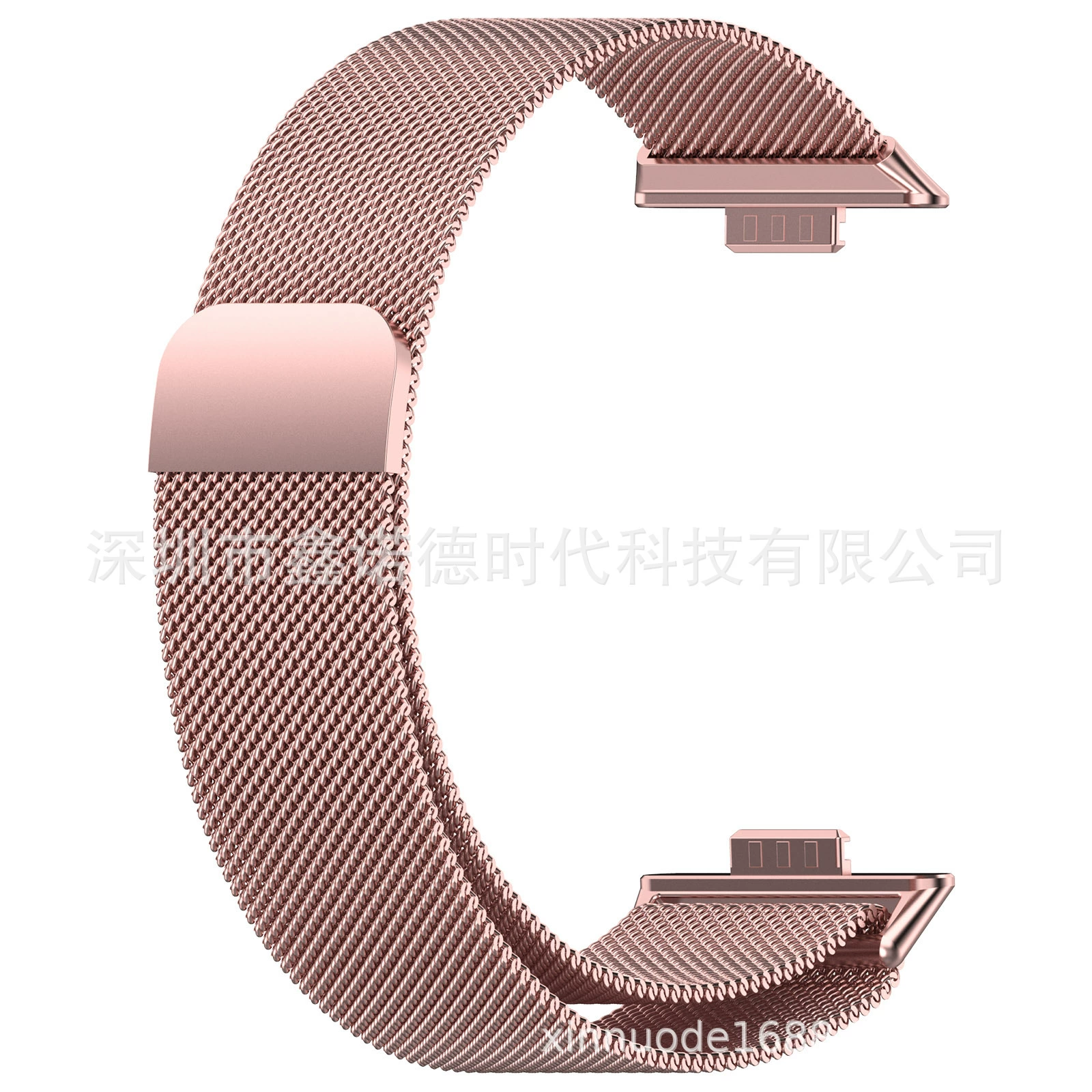 Huawei, watch strap, 3meter