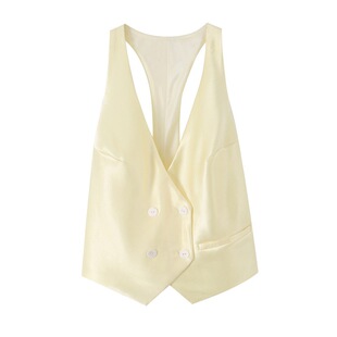 PB&ZAŮ�b2026���ļ��¿� �z���|���p�ſ۟o�䱳���R��5247710
