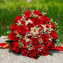 ��ʽ��Y�������������ɽ��H�Y��߼���������������õ�廨���ߏS