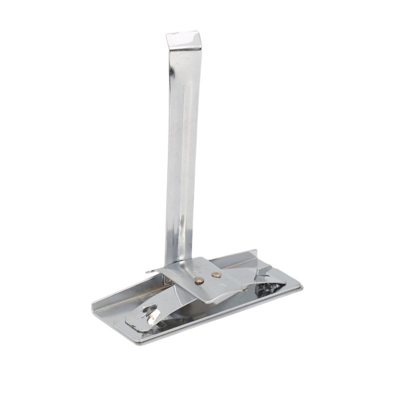 ��װ�ü������� �в���4��6��8��10��ü����߲ô��̶�����