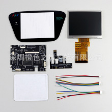 �m��SEGA  V4.0�� ������ Sega ������ HD������ ��ęC�� ȫ��