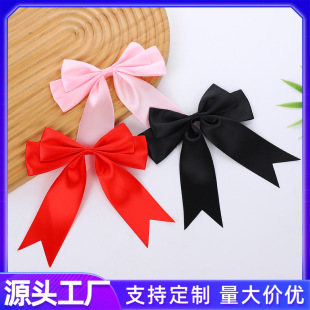 ins�L4����̖�p����β�h�������Y�����ˇ�YƷ���b���������o��
