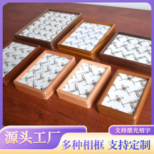 ʵľտںľ6 ʽԭľ߼ӣľԲ