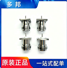 N-K17.5���mĸ�^���l�B���� �����h�r