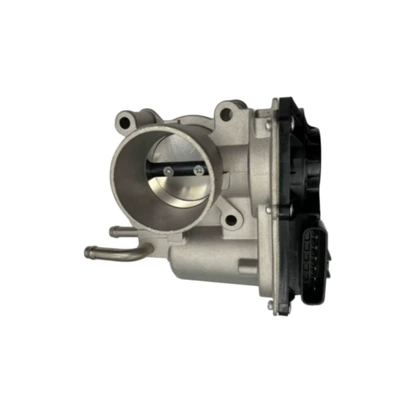 3603010-28K 3603010-28Kb1 23030-T2A00 Weizhi V2 Xiali N3 üçün uyğundur
