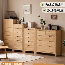 ʵľ�Ҿ��嶷����ľ�������ɹ�ŷ��Ϲ񶷳���Լ�����