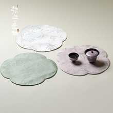 ������ʽ��z�����p���ϯ���÷�ˮ��ϯ����߶˸��ݲ�ϯ�U������