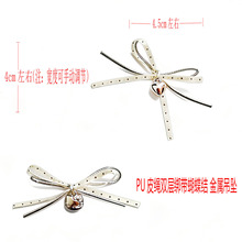 �nϵ���s���|�ձ��L���c�����Y��ˇ����diy���Ьñ�m�ӷ��b�o��