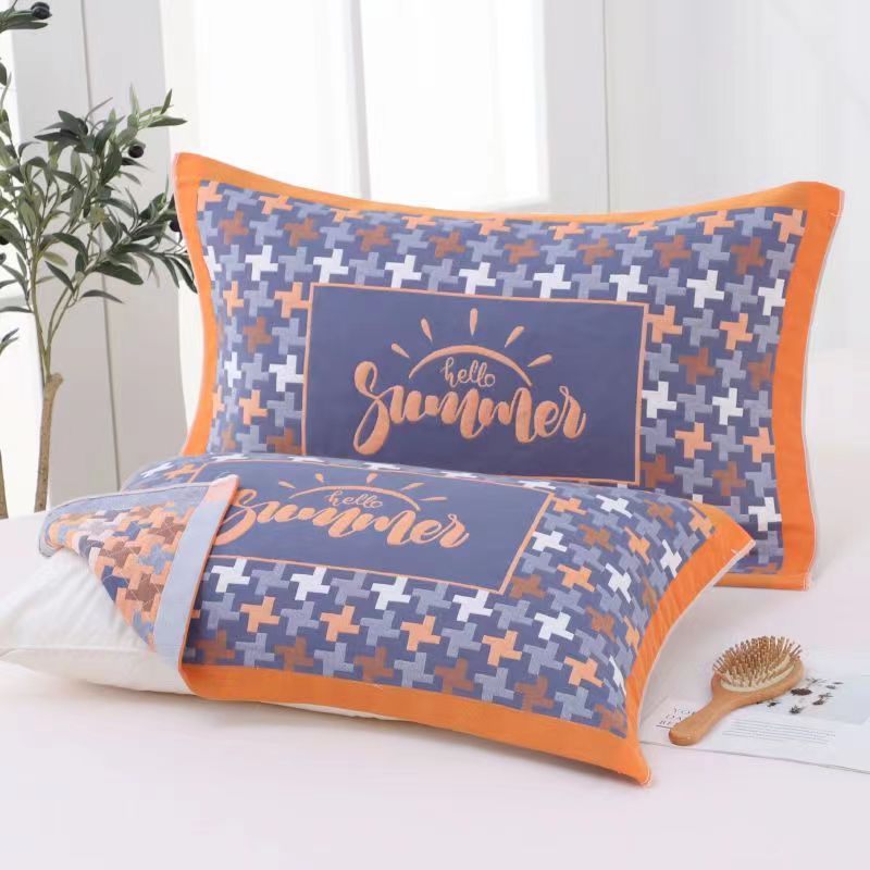 微信图片_202307051106081