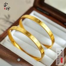 ���ͬ��߱�ɫ����cnc���\�����C����r�о����]���Ļ��֭h���l