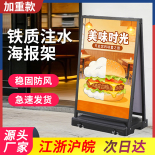 ����V����ʽ���L�F�|������Ƹչʾ�����T����עˮչ�ܷ��L�V����