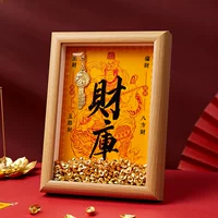 Сухие цветочные фоторамки оптом DIY трехмерные полые деревянные ручные творческие вечные цветы сушеные розы фоторамки производитель