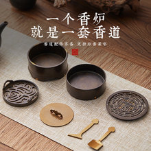 ��Ȼ�K�����\׭��t�~����Ѭ�t�����҃�̴�����t����P��Ѭ��t