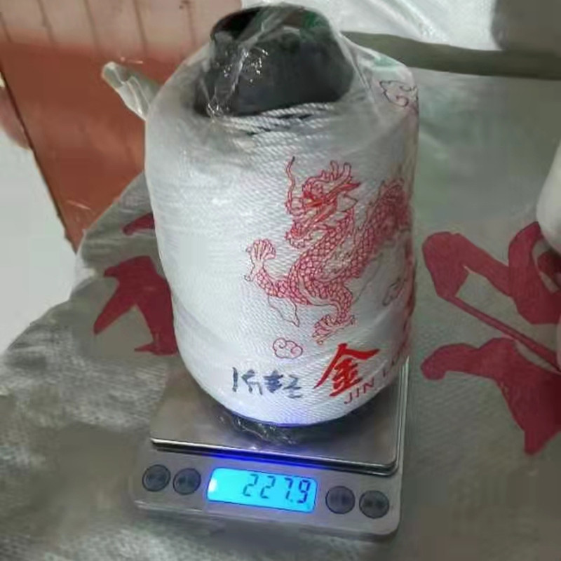 화이트 1 라이트 1개 50개