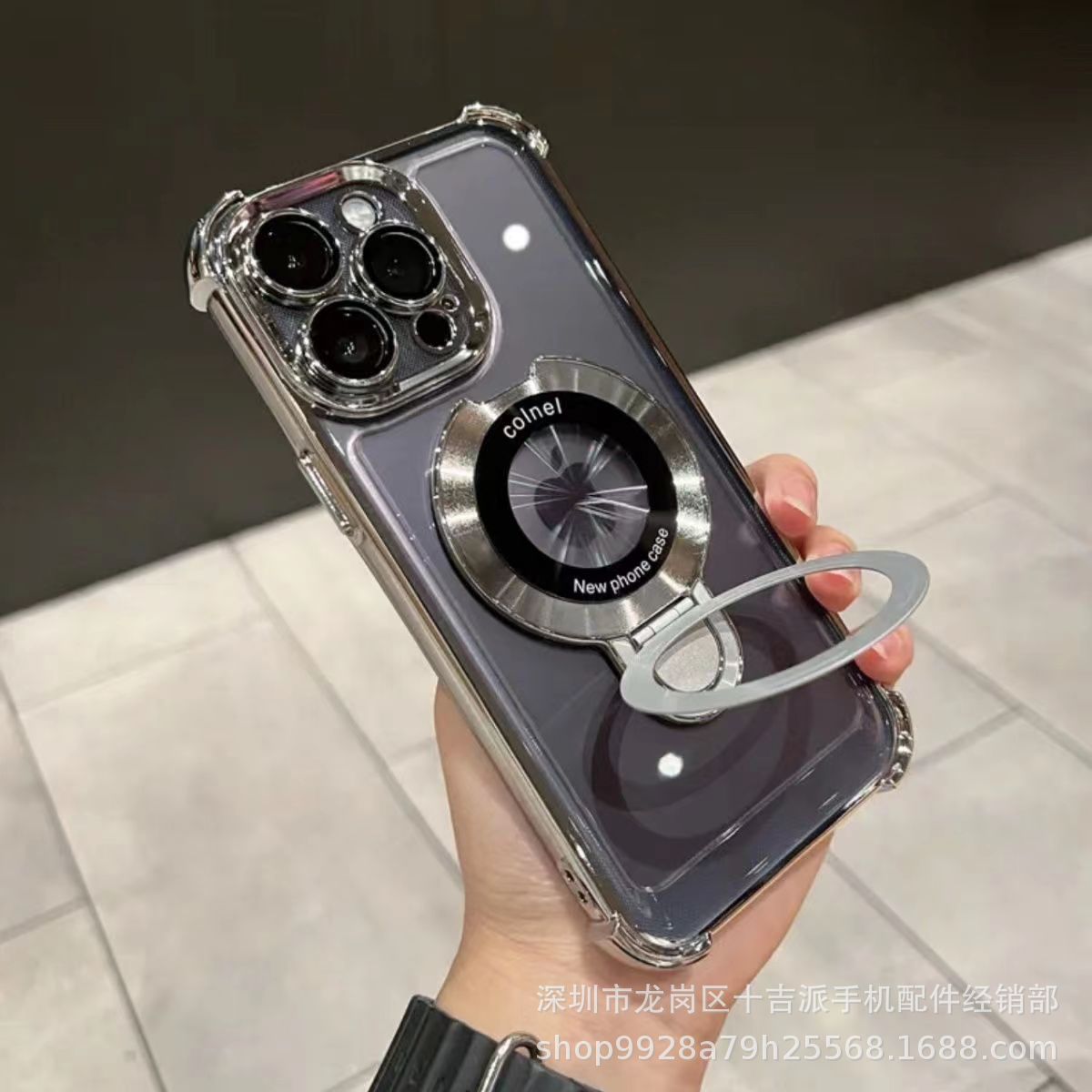 微信图片_20230910014125