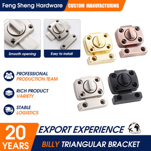 �羳�\�Ͻ�����С���N�Ӻ��������T�T�۷��I�T˨�����T�V�i���T�i