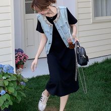 С����2025���¿�ţ���R�׃ɼ���㼑��L����ֱͲT���B��ȹ���bŮ