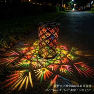 �¿��}�Q���͹Ų�ɫ���\�ʇ����L������[�����������b�ledͶӰ