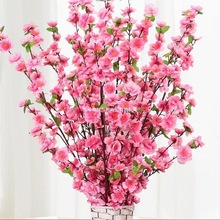 �һ�֦�͏d���D÷����֧���ϻ��ɻ��[���҃��b���ؙѻ�֦