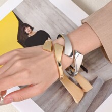 ���s���Ž�������_�ڿ����C �W���羳���N�Ʒ �r�ий���Ͻ���