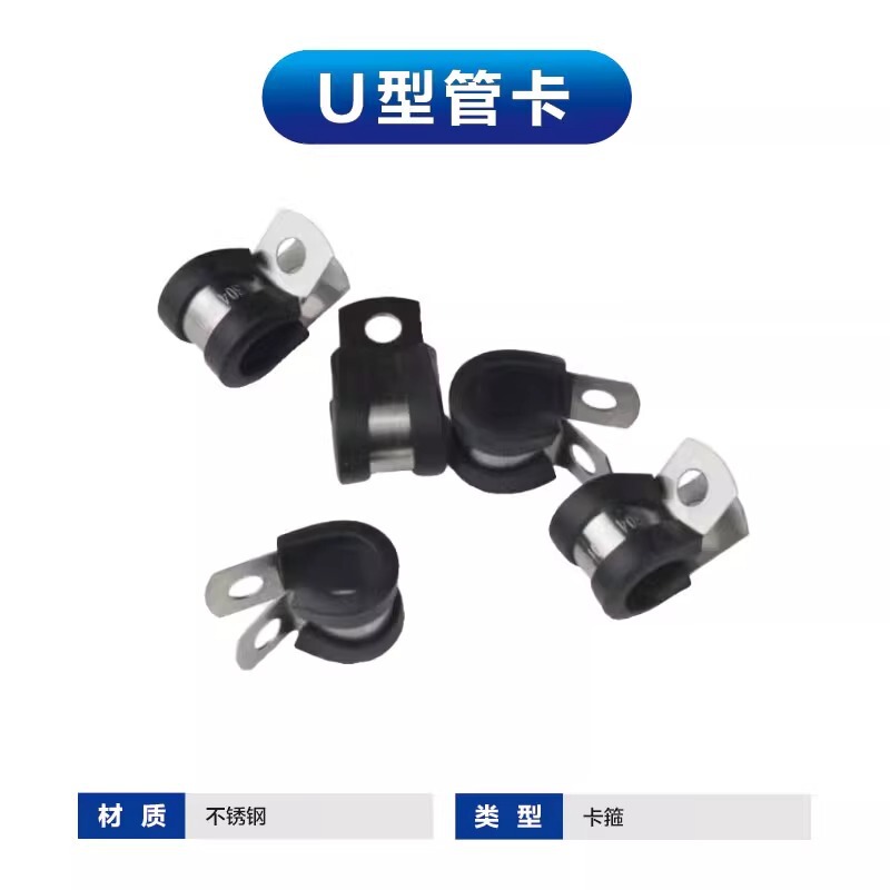 スプリンクラー冷却景観森林システム噴霧器、噴霧・霧化、緑化灌漑、ミストマシン、高圧噴霧|undefined