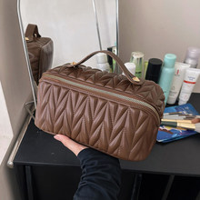 ���л��y���羳�n��������r�и��ֵ�����2026�¿�yƷ�ռ{��