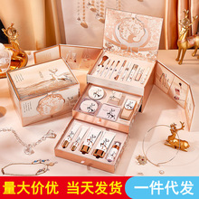 һ¹����ʊy���b���y�o�w19������Ϧ���˹��}�Q�Y��ȫ�ײʊy�Y��