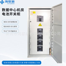 ĔC늳g늳_Pװ趨Ƶ͉늙