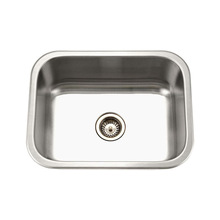 �羳304���P�ˮ�ۏN��ˮ��һ�w����Ӻ�ˮ��ϴ����ϴ���5040