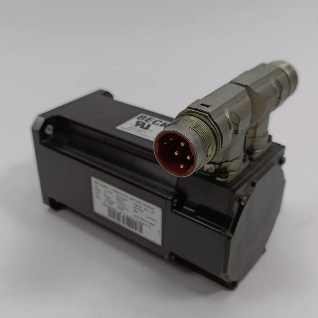 倍福AM8043-0E61-0000	AM8043-0H00-0000全新原装伺服电机 议价