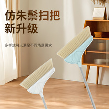 �S�����l�߰Ѽ��ô�̖���L�Uܛë����΂��L���������҃ȿ͏d����