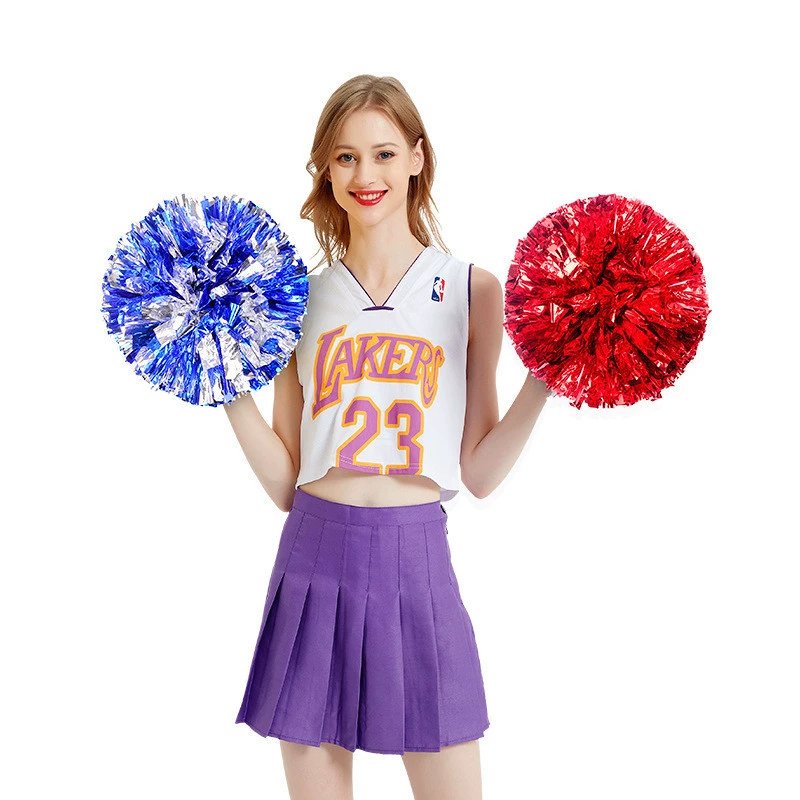 Пусть цветок шар Ла Ла Ла Ла Ла Ла Ла Ла Ла Ла Ши Ла Ла Ручная цветочная фанера, цветок радостный жест