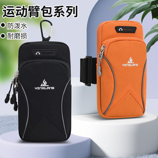 �¿��\���֙C�۰������ܲ��������С�μ�б���Ů�������������