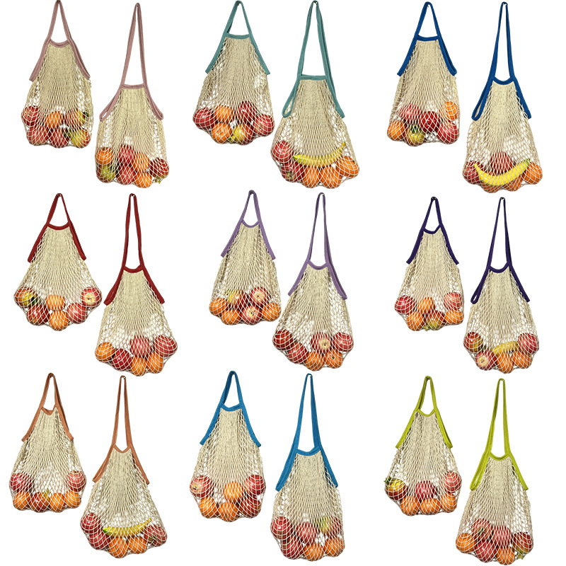 �������ʽ�������̳��й�������������������ο����ߵ���������