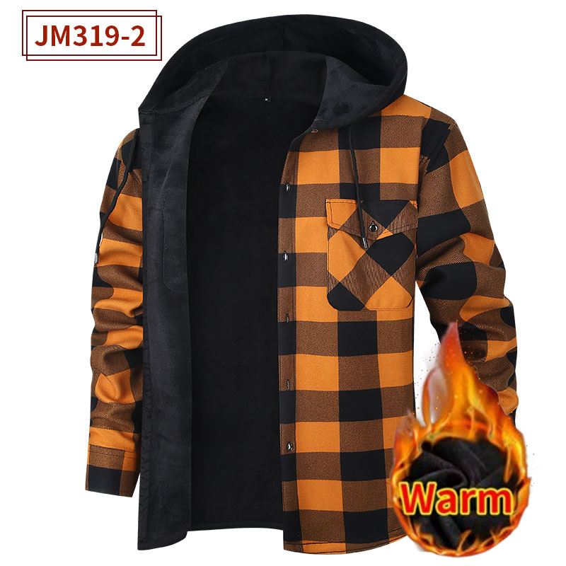 JM319-2