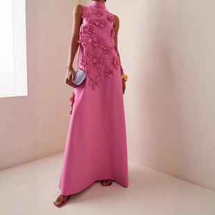 2025���¿�W�����R�d�羳���QŮ�b���|���I�o�䎧�����Ƀ����Lȹ