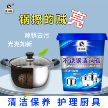 ���P��坍��๦��ȥ�۸��坍�಻�P�偾�偵םn�坍���S�����l