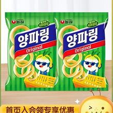 �n���M���r��ԭζ���[Ȧ���eС��ʳ׷���k������ʳ��ͯ��ʳ���y