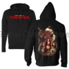 Как на фото