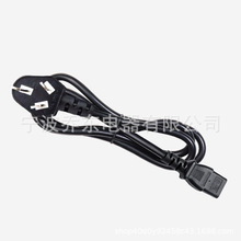 ����1.5�ׇ�������C13Ʒ��β���Դ����X���C��ӡ�C����B�Ӿ�