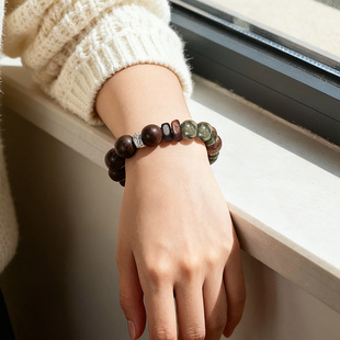 ����ʽS925���y�����߽�z̴ľ�ˮ���ִ��Џ͹ź��s���������Ʒ