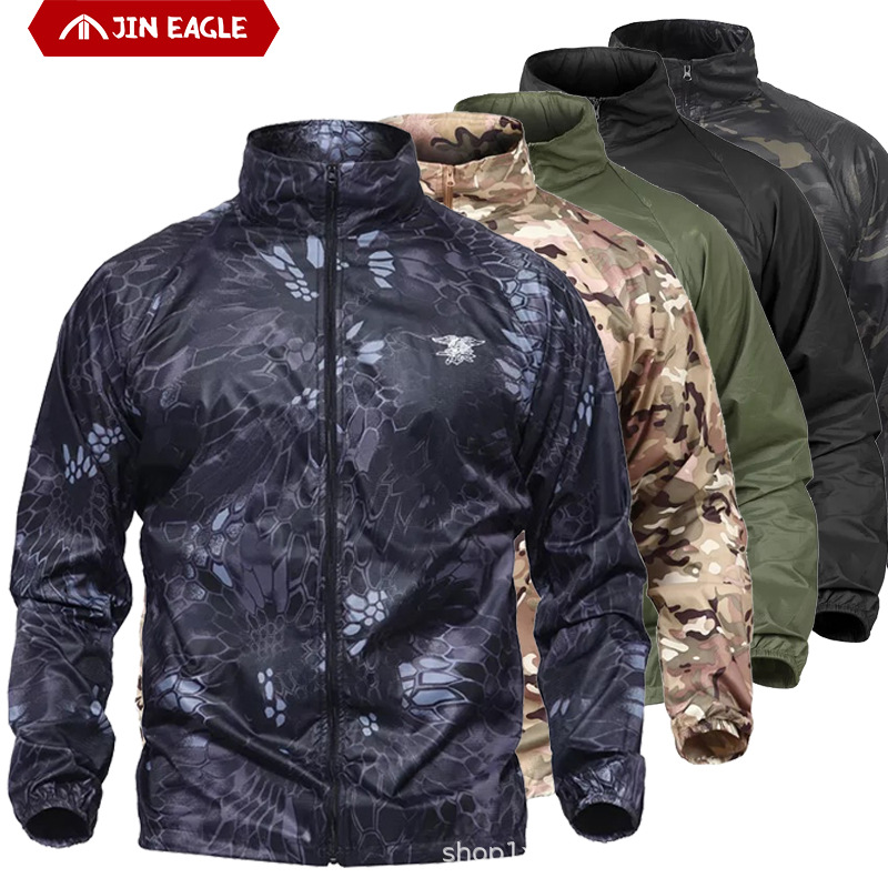 ultra thin handheld travel lightweight camouflage multicoloured…