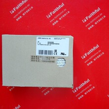 Jumo 00506382 ��ïȫ���¶ȱ����� 701160/8-0153-001-23