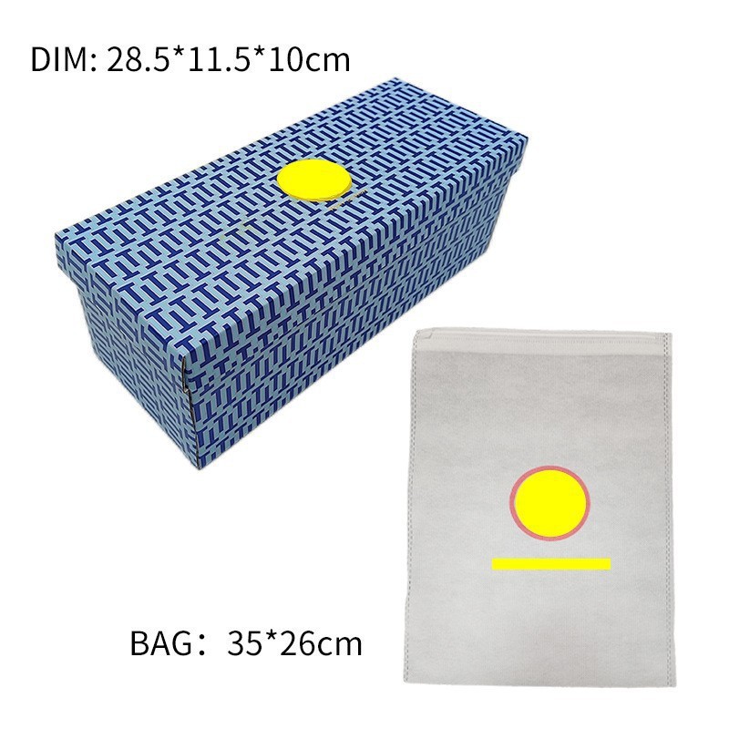 박스 + 가방 (3 위안)