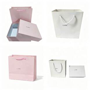 �m�ұ���ڼt�з�ɫ�ڼt����ˮ���b�Y�д���������ɫ���w��ˮ��