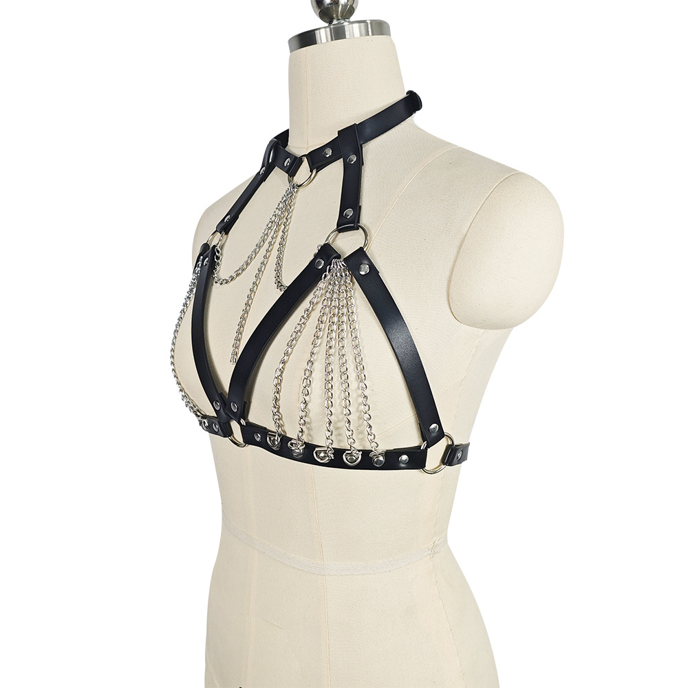 O1CN01WFPHzU1Yeyur7dxRh_!!2208877623085-0-cib.jpg?__r__=1746499111463