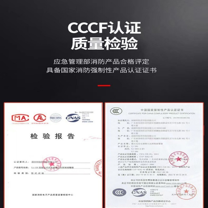 O1CN01G3wGAh1D59mEzSgbY_!!2215