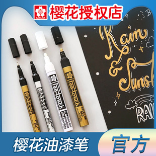 �ѻ�����Pӛ̖�P��ɫ��ɫ�yɫ���g�߹�P�a�ẞ���P�R�˹P���ԹP