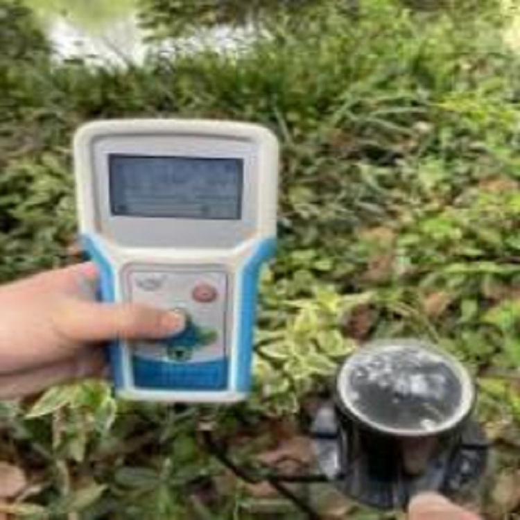 （价可议）总辐射记录仪 型号:M323706-LBJ-24  库号：M323706