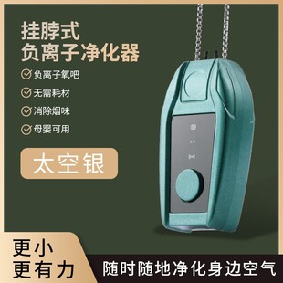 �羳�¿�����첱ʽؓ�x�ӿ՚����܇���ñ�y�S���������m������